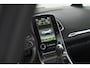 Renault Scenic TCE 160 EDC Black Edition | Trekhaak | Adaptieve Cruise Control | BOSE Premium Audio | Panoramadak