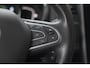 Renault Scenic TCE 160 EDC Black Edition | Trekhaak | Adaptieve Cruise Control | BOSE Premium Audio | Panoramadak