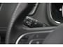 Renault Scenic TCE 160 EDC Black Edition | Trekhaak | Adaptieve Cruise Control | BOSE Premium Audio | Panoramadak
