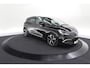 Renault Scenic TCE 160 EDC Black Edition | Trekhaak | Adaptieve Cruise Control | BOSE Premium Audio | Panoramadak