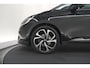 Renault Scenic TCE 160 EDC Black Edition | Trekhaak | Adaptieve Cruise Control | BOSE Premium Audio | Panoramadak
