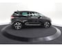 Renault Scenic TCE 160 EDC Black Edition | Trekhaak | Adaptieve Cruise Control | BOSE Premium Audio | Panoramadak