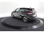 Renault Scenic TCE 160 EDC Black Edition | Trekhaak | Adaptieve Cruise Control | BOSE Premium Audio | Panoramadak