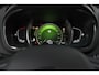 Renault Scenic TCE 160 EDC Black Edition | Trekhaak | Adaptieve Cruise Control | BOSE Premium Audio | Panoramadak