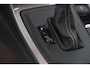 Renault Scenic TCE 160 EDC Black Edition | Trekhaak | Adaptieve Cruise Control | BOSE Premium Audio | Panoramadak