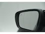 Renault Scenic TCE 160 EDC Black Edition | Trekhaak | Adaptieve Cruise Control | BOSE Premium Audio | Panoramadak