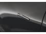 Renault Scenic TCE 160 EDC Black Edition | Trekhaak | Adaptieve Cruise Control | BOSE Premium Audio | Panoramadak