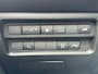 Mitsubishi Outlander 2.4 PHEV Black Edition | NIEUW | Leder | Panoramdak | App Connect | Keyless | Head-Up