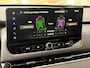 Mitsubishi Outlander 2.4 PHEV Black Edition | NIEUW | Leder | Panoramdak | App Connect | Keyless | Head-Up