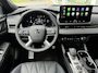 Mitsubishi Outlander 2.4 PHEV Black Edition | NIEUW | Leder | Panoramdak | App Connect | Keyless | Head-Up