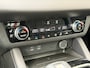 Mitsubishi Outlander 2.4 PHEV Black Edition | NIEUW | Leder | Panoramdak | App Connect | Keyless | Head-Up