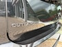Mitsubishi Outlander 2.4 PHEV Black Edition | NIEUW | Leder | Panoramdak | App Connect | Keyless | Head-Up
