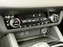 Mitsubishi Outlander 2.4 PHEV Black Edition | NIEUW | Leder | Panoramdak | App Connect | Keyless | Head-Up