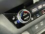 Mitsubishi Outlander 2.4 PHEV Black Edition | NIEUW | Leder | Panoramdak | App Connect | Keyless | Head-Up