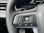 Mitsubishi Outlander 2.4 PHEV Black Edition | NIEUW | Leder | Panoramdak | App Connect | Keyless | Head-Up