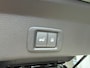 Mitsubishi Outlander 2.4 PHEV Black Edition | NIEUW | Leder | Panoramdak | App Connect | Keyless | Head-Up