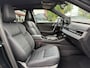 Mitsubishi Outlander 2.4 PHEV Black Edition | NIEUW | Leder | Panoramdak | App Connect | Keyless | Head-Up