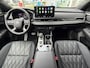 Mitsubishi Outlander 2.4 PHEV Black Edition | NIEUW | Leder | Panoramdak | App Connect | Keyless | Head-Up
