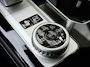 Mitsubishi Outlander 2.4 PHEV Black Edition | NIEUW | Leder | Panoramdak | App Connect | Keyless | Head-Up