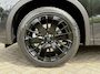 Mitsubishi Outlander 2.4 PHEV Black Edition | NIEUW | Leder | Panoramdak | App Connect | Keyless | Head-Up