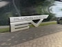 Mitsubishi Outlander 2.4 PHEV Black Edition | NIEUW | Leder | Panoramdak | App Connect | Keyless | Head-Up