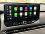 Mitsubishi Outlander 2.4 PHEV Black Edition | NIEUW | Leder | Panoramdak | App Connect | Keyless | Head-Up