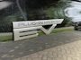 Mitsubishi Outlander 2.4 PHEV Black Edition | NIEUW | Leder | Panoramdak | App Connect | Keyless | Head-Up