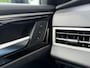Mitsubishi Outlander 2.4 PHEV Black Edition | NIEUW | Leder | Panoramdak | App Connect | Keyless | Head-Up