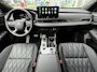 Mitsubishi Outlander 2.4 PHEV Black Edition | NIEUW | Leder | Panoramdak | App Connect | Keyless | Head-Up