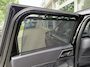 Mitsubishi Outlander 2.4 PHEV Black Edition | NIEUW | Leder | Panoramdak | App Connect | Keyless | Head-Up
