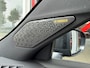 Mitsubishi Outlander 2.4 PHEV Black Edition | NIEUW | Leder | Panoramdak | App Connect | Keyless | Head-Up