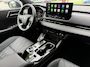 Mitsubishi Outlander 2.4 PHEV Black Edition | NIEUW | Leder | Panoramdak | App Connect | Keyless | Head-Up