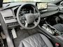 Mitsubishi Outlander 2.4 PHEV Black Edition | NIEUW | Leder | Panoramdak | App Connect | Keyless | Head-Up