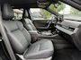 Mitsubishi Outlander 2.4 PHEV Black Edition | NIEUW | Leder | Panoramdak | App Connect | Keyless | Head-Up