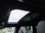 Mitsubishi Outlander 2.4 PHEV Black Edition | NIEUW | Leder | Panoramdak | App Connect | Keyless | Head-Up