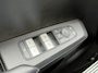 Mitsubishi Outlander 2.4 PHEV Black Edition | NIEUW | Leder | Panoramdak | App Connect | Keyless | Head-Up