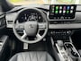 Mitsubishi Outlander 2.4 PHEV Black Edition | NIEUW | Leder | Panoramdak | App Connect | Keyless | Head-Up