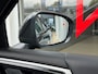Mitsubishi Outlander 2.4 PHEV Black Edition | NIEUW | Leder | Panoramdak | App Connect | Keyless | Head-Up