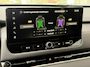 Mitsubishi Outlander 2.4 PHEV Black Edition | NIEUW | Leder | Panoramdak | App Connect | Keyless | Head-Up