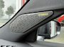 Mitsubishi Outlander 2.4 PHEV Black Edition | NIEUW | Leder | Panoramdak | App Connect | Keyless | Head-Up