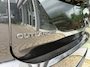 Mitsubishi Outlander 2.4 PHEV Black Edition | NIEUW | Leder | Panoramdak | App Connect | Keyless | Head-Up