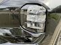 Mitsubishi Outlander 2.4 PHEV Black Edition | NIEUW | Leder | Panoramdak | App Connect | Keyless | Head-Up