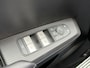 Mitsubishi Outlander 2.4 PHEV Black Edition | NIEUW | Leder | Panoramdak | App Connect | Keyless | Head-Up