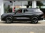 Mitsubishi Outlander 2.4 PHEV Black Edition | NIEUW | Leder | Panoramdak | App Connect | Keyless | Head-Up