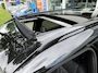 Mitsubishi Outlander 2.4 PHEV Black Edition | NIEUW | Leder | Panoramdak | App Connect | Keyless | Head-Up