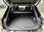 Mitsubishi Outlander 2.4 PHEV Black Edition | NIEUW | Leder | Panoramdak | App Connect | Keyless | Head-Up