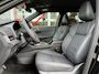 Mitsubishi Outlander 2.4 PHEV Black Edition | NIEUW | Leder | Panoramdak | App Connect | Keyless | Head-Up