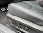 Mitsubishi Outlander 2.4 PHEV Black Edition | NIEUW | Leder | Panoramdak | App Connect | Keyless | Head-Up