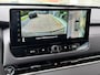 Mitsubishi Outlander 2.4 PHEV Black Edition | NIEUW | Leder | Panoramdak | App Connect | Keyless | Head-Up