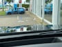 Mitsubishi Outlander 2.4 PHEV Black Edition | NIEUW | Leder | Panoramdak | App Connect | Keyless | Head-Up